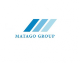 MATAGO GROUP MATEUSZ GEMBICKI