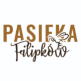 Pasieka Filipków - sklep internetowy