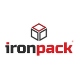 IronPack Sp. z o.o. Sp.K.