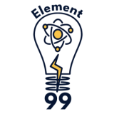 Element 99 Web Services, LLC