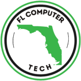 FL Computer Tech