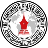 The Continents States University