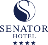 Hotel Senator