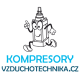 Kompresory-Vzduchotechnika.cz