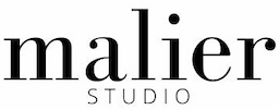 Anna Biesiaga Malier Studio