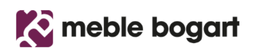 meble-bogart.pl